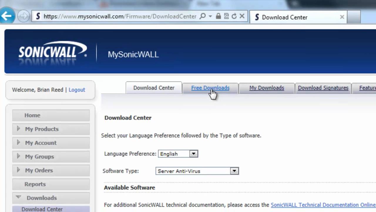cisco anyconnect vpn client download 64 bit windows 10
